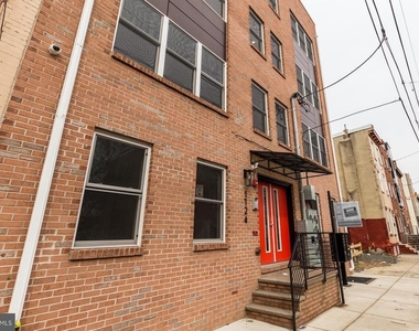 1724 N Marshall Street - Photo Thumbnail 27