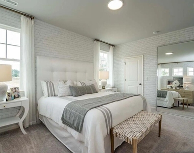 1109 Falling Rock Place - Photo Thumbnail 12