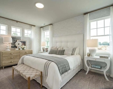 1109 Falling Rock Place - Photo Thumbnail 10