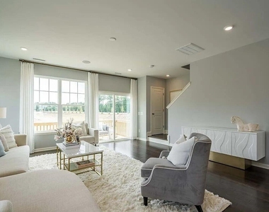 1109 Falling Rock Place - Photo Thumbnail 1