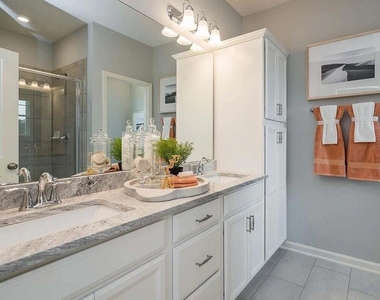 1109 Falling Rock Place - Photo Thumbnail 13