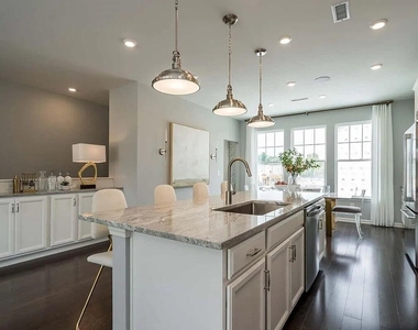 1109 Falling Rock Place - Photo Thumbnail 4