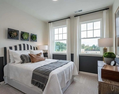 1109 Falling Rock Place - Photo Thumbnail 9