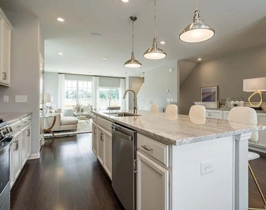 1109 Falling Rock Place - Photo Thumbnail 5
