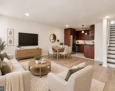 1506 S Bambrey Street - Photo Thumbnail 11