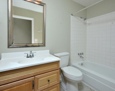 119 Monterey Lane - Photo Thumbnail 17