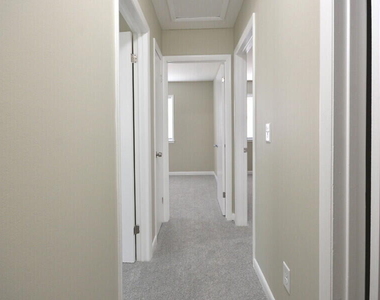 119 Monterey Lane - Photo Thumbnail 22