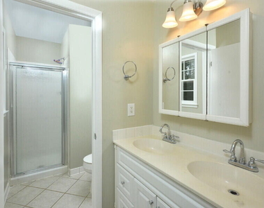 119 Monterey Lane - Photo Thumbnail 21