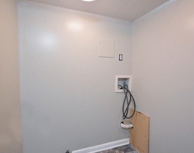119 Monterey Lane - Photo Thumbnail 28