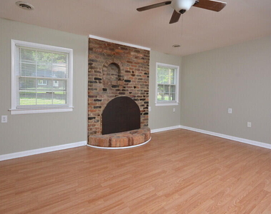 119 Monterey Lane - Photo Thumbnail 23
