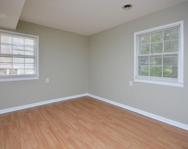 119 Monterey Lane - Photo Thumbnail 25