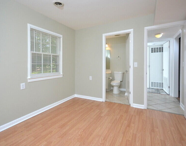 119 Monterey Lane - Photo Thumbnail 26