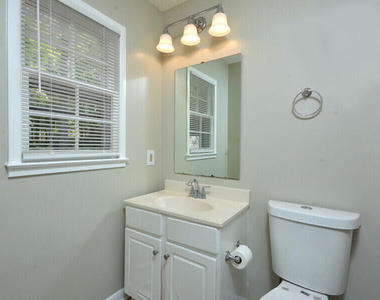 119 Monterey Lane - Photo Thumbnail 27