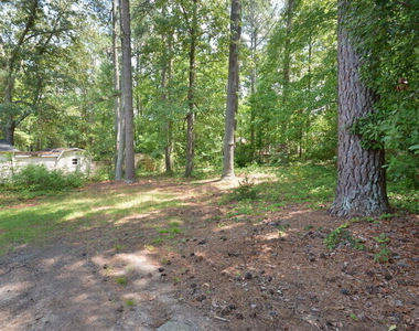 119 Monterey Lane - Photo Thumbnail 3