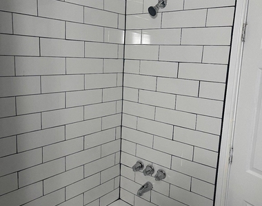 4044 Dexter Street - Photo Thumbnail 8