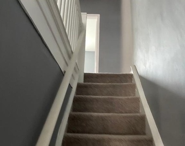 4044 Dexter Street - Photo Thumbnail 7