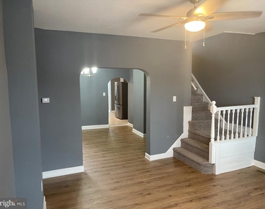 4044 Dexter Street - Photo Thumbnail 1