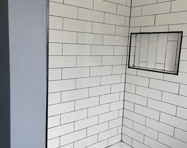 4044 Dexter Street - Photo Thumbnail 6
