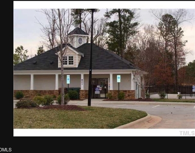 553 Writers Way - Photo Thumbnail 20