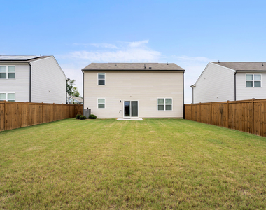 1532 Justice Union Court - Photo Thumbnail 11