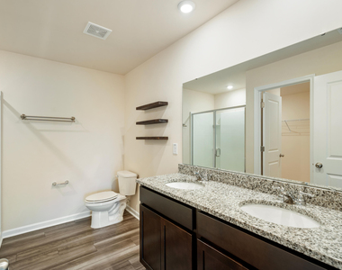 1532 Justice Union Court - Photo Thumbnail 21