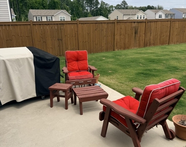 1532 Justice Union Court - Photo Thumbnail 5