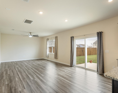 1532 Justice Union Court - Photo Thumbnail 8