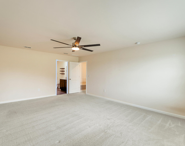 1532 Justice Union Court - Photo Thumbnail 20