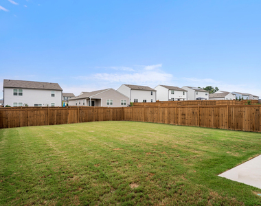 1532 Justice Union Court - Photo Thumbnail 10