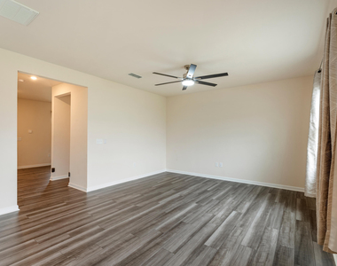 1532 Justice Union Court - Photo Thumbnail 2