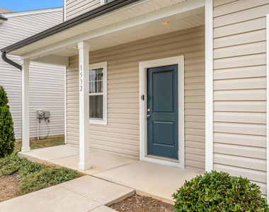 1532 Justice Union Court - Photo Thumbnail 1
