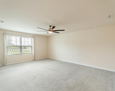 1532 Justice Union Court - Photo Thumbnail 19