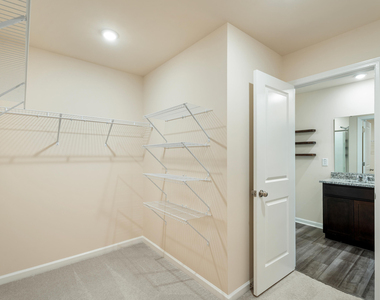 1532 Justice Union Court - Photo Thumbnail 24