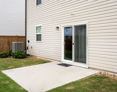 1532 Justice Union Court - Photo Thumbnail 9