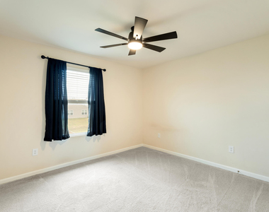 1532 Justice Union Court - Photo Thumbnail 30