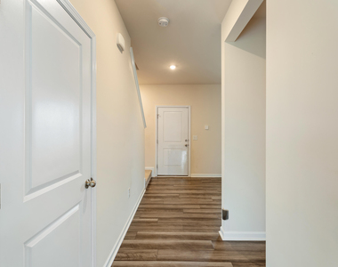 1532 Justice Union Court - Photo Thumbnail 14