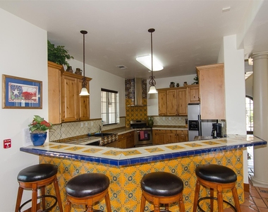 12205 Terraza Cir - Photo Thumbnail 28