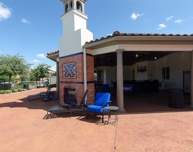 12205 Terraza Cir - Photo Thumbnail 25