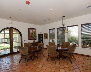 12205 Terraza Cir - Photo Thumbnail 31