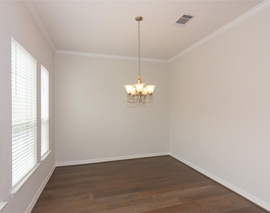 12205 Terraza Cir - Photo Thumbnail 22