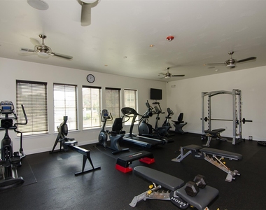 12205 Terraza Cir - Photo Thumbnail 29