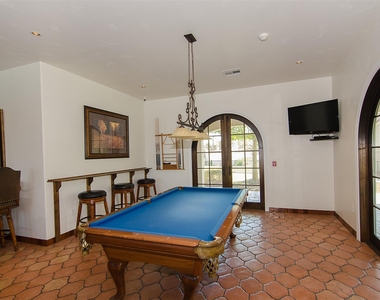 12205 Terraza Cir - Photo Thumbnail 32