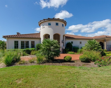12205 Terraza Cir - Photo Thumbnail 35