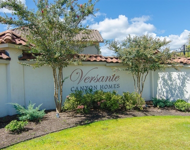 12205 Terraza Cir - Photo Thumbnail 37