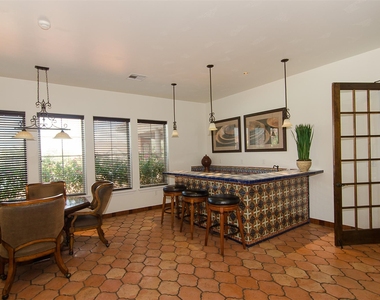 12205 Terraza Cir - Photo Thumbnail 30