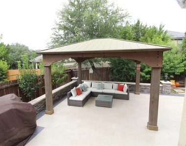 5800 Viejo Dr - Photo Thumbnail 15