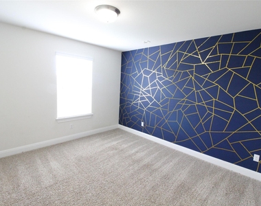 5800 Viejo Dr - Photo Thumbnail 25