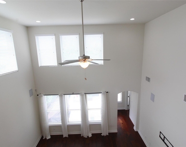 5800 Viejo Dr - Photo Thumbnail 34