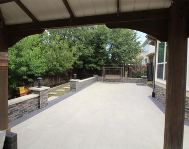 5800 Viejo Dr - Photo Thumbnail 16