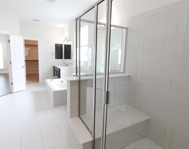 5800 Viejo Dr - Photo Thumbnail 13